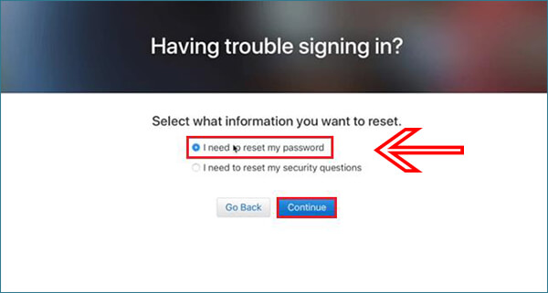 click-i-need-to-reset-my-password
