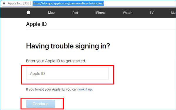 enter-your-apple-id