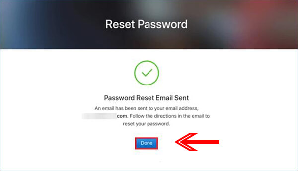 password-reset-email-sent